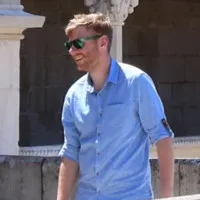 Zdjecie Maciej Majewski