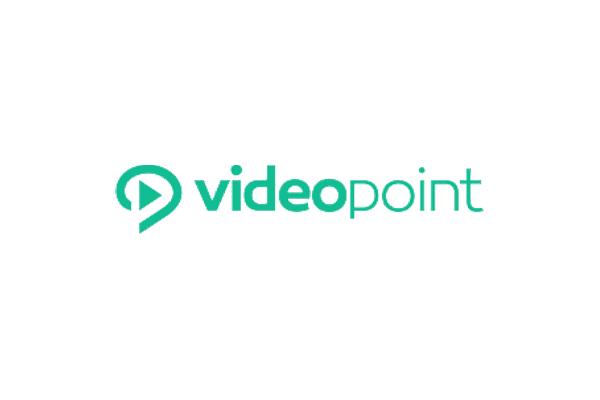 Videopoint