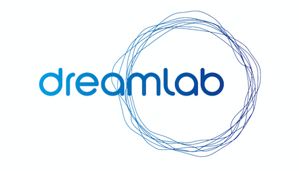 Dreamlab