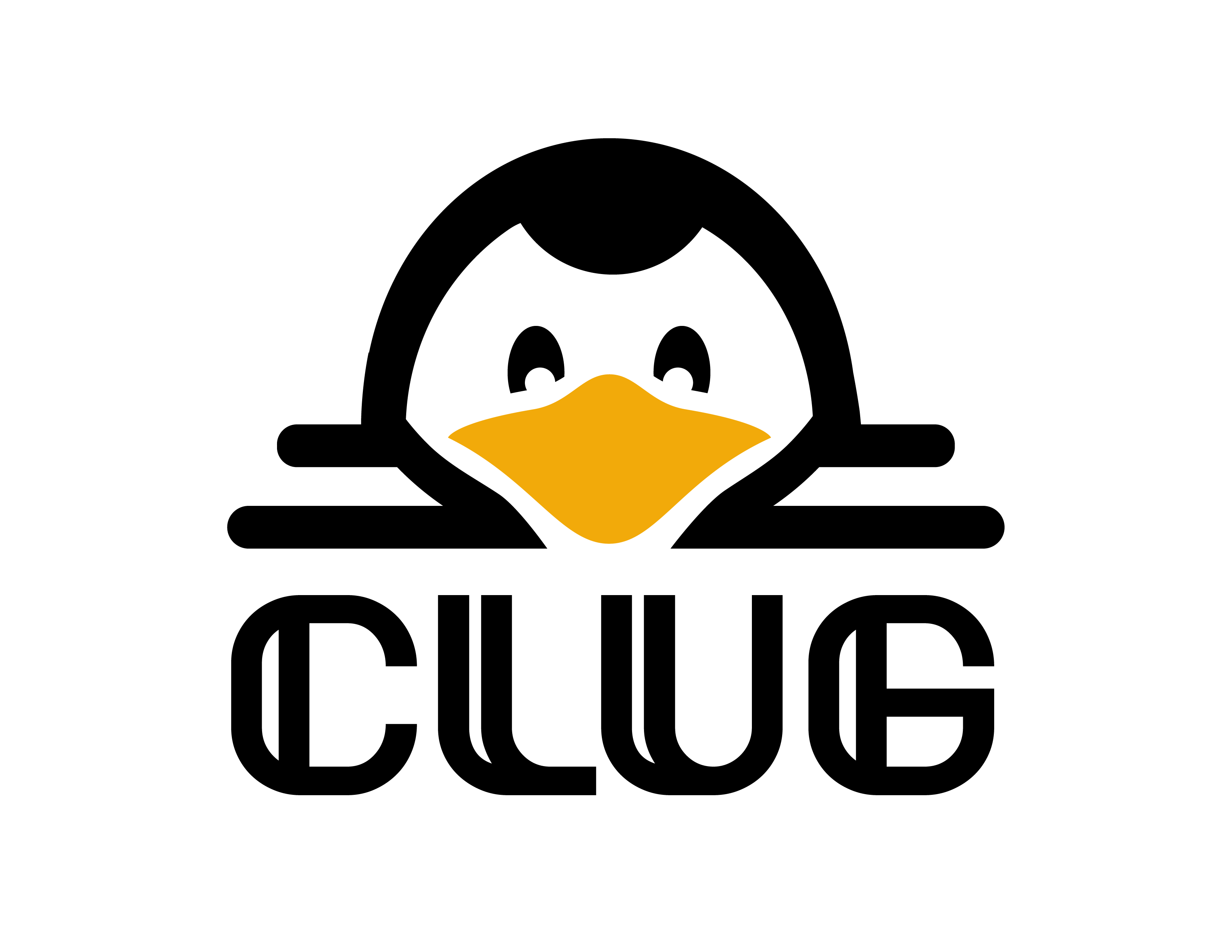 CLUG