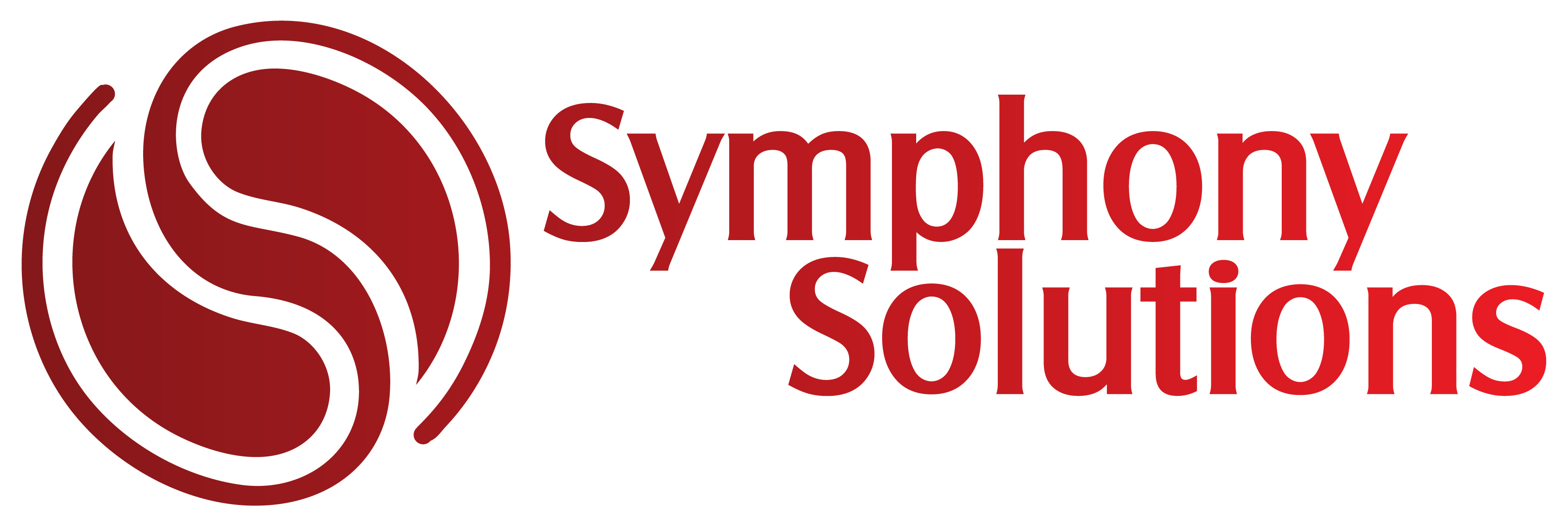 Symphony Solutions