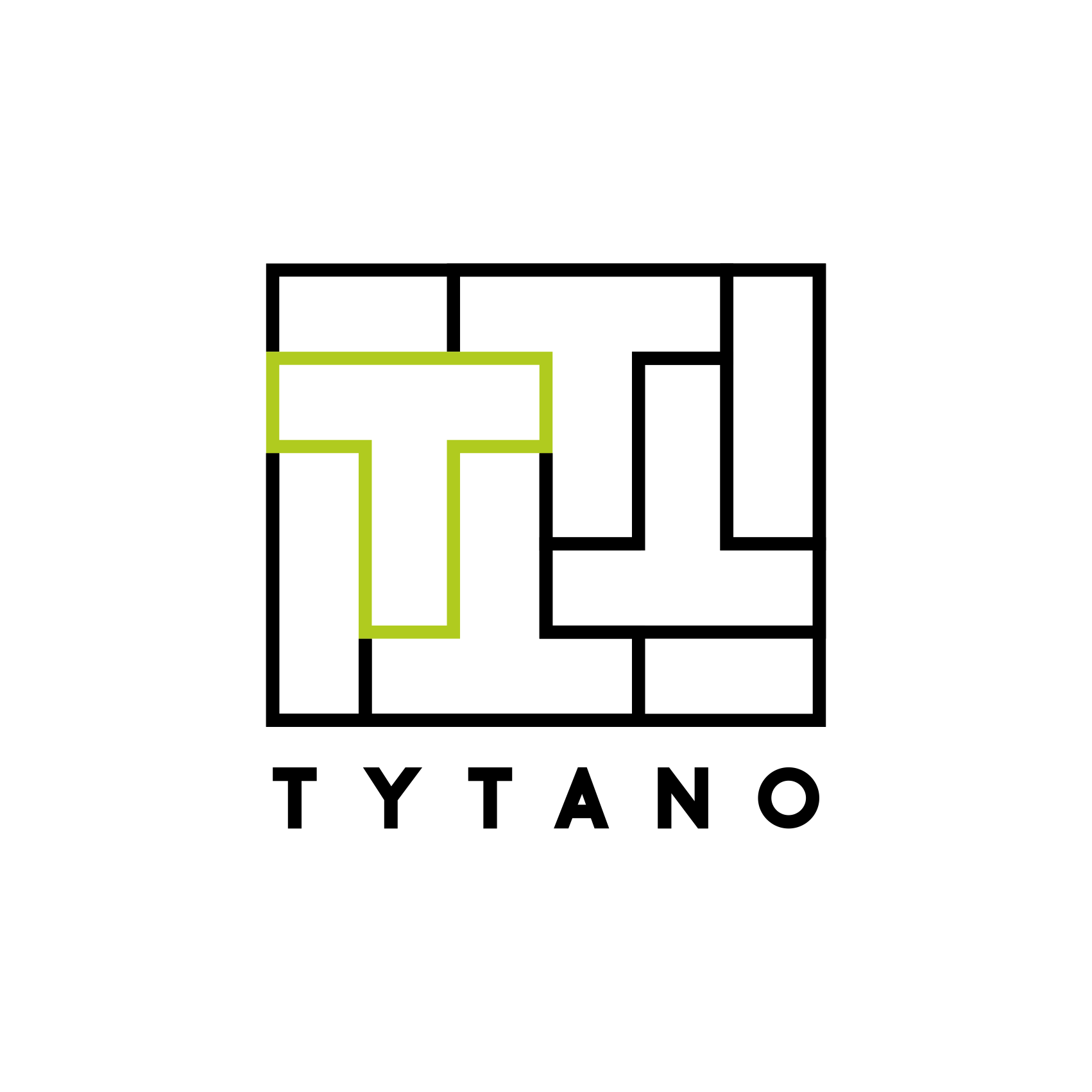 Tytano