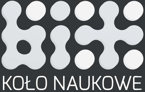 Koło Naukowe BIT