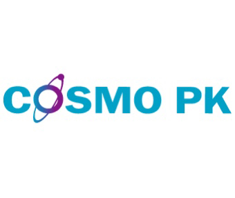 Cosmo PK