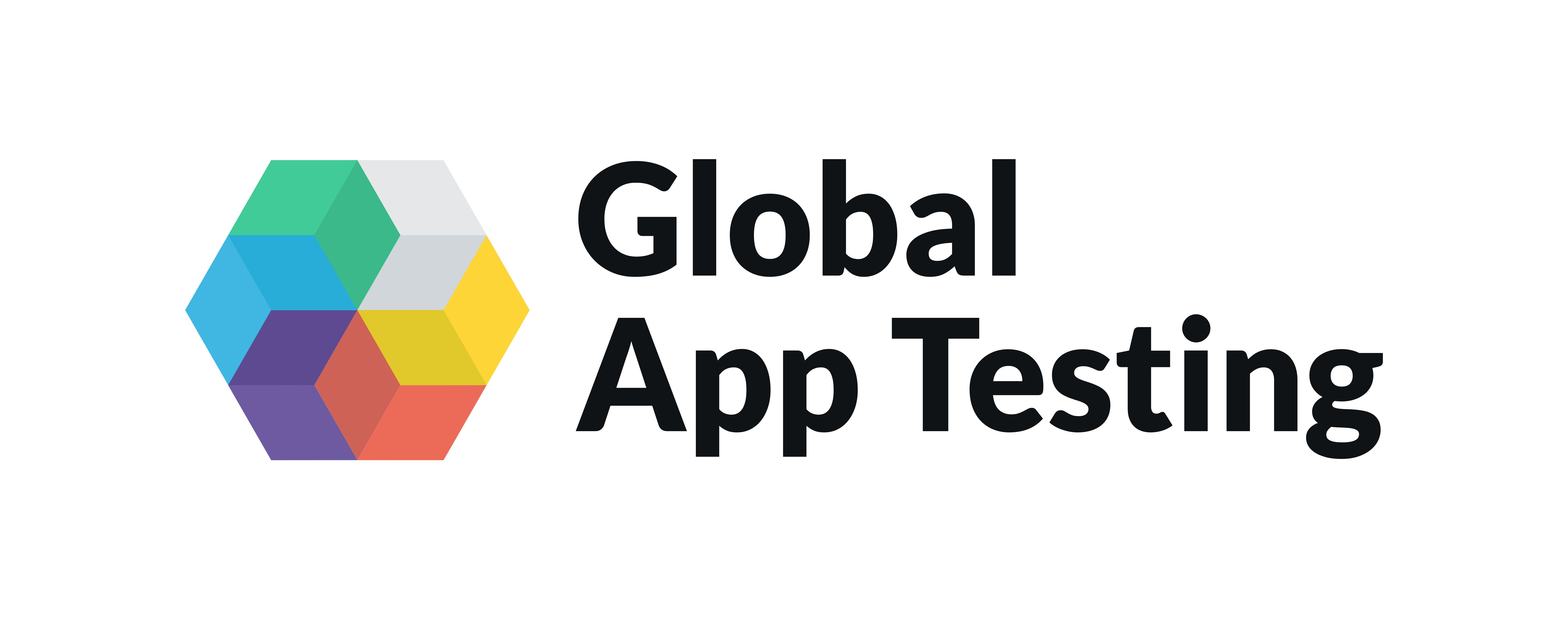 Global App Testing