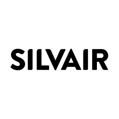 Silvair