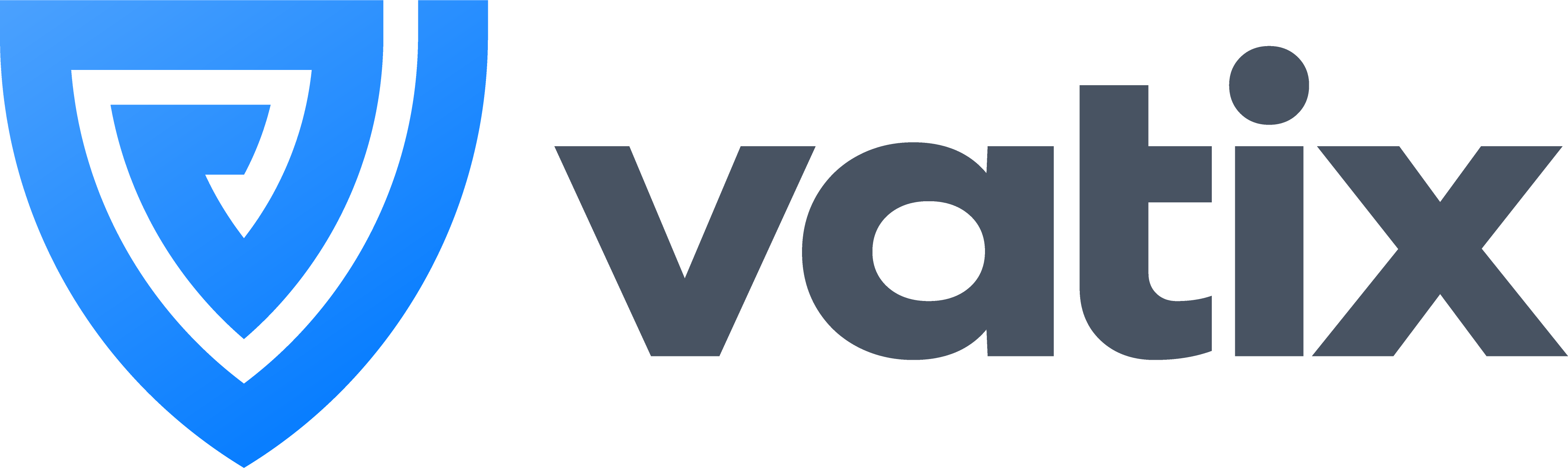 Vatix